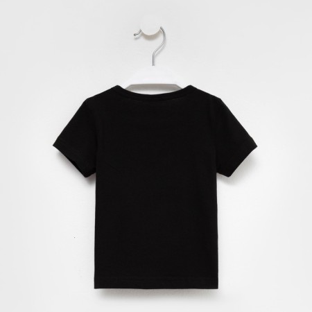 T-shirt Children's KAFTAN "Substaki" Growth 86-92-4