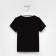 T-shirt Children's KAFTAN "Substaki" Growth 86-92