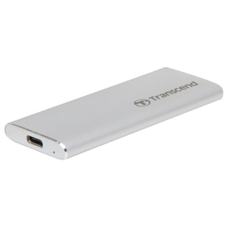 SSD Transcend USB-C 1TB TS1TESD260C storage-2