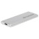 SSD Transcend USB-C 1TB TS1TESD260C storage