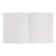 A set of subject notebooks of 40 sheets "Coffee Time", 12 items, covered cardboard, OFSET block