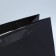 Gift Package Laminated, Packaging, Black, M 26 x 30 x 9 cm