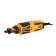 Graver DEKO DKRT200E, 200 W, speed adjustment, case + set of accessories 43 pcs.