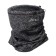 Buff sports "Master K" to protect from wind and dust, male, gray