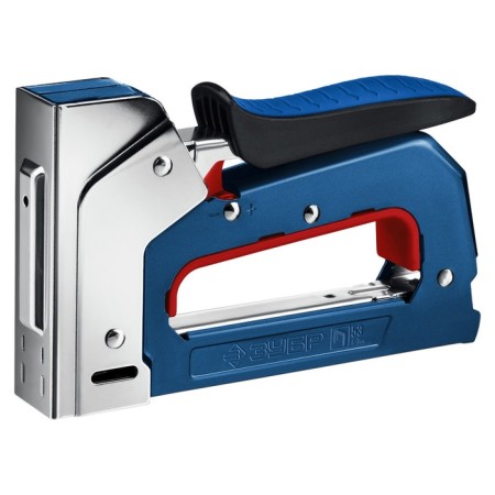 Stapler Spring Zubble PM -53 31570_z01, type of bracket 53, 4 - 14 mm-7