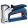 Stapler Spring Zubble PM -53 31570_z01, type of bracket 53, 4 - 14 mm