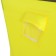 Winter Helios "Cube", 1.8 x 1.8 m, yellow/gray color (HS-WSC-180YG)