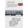 Empty trains of 2022. Danilov D.A.