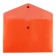 Calligrata Neon, A5, 150MKM, Neon Orange Faist.