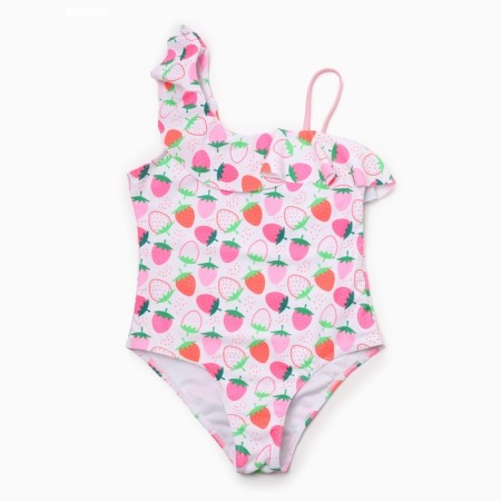 Building KAFTAN Berry Berry Berry Berry Berry Costume 134-140 (36)-3