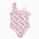 Building KAFTAN Berry Berry Berry Berry Berry Costume 134-140 (36)