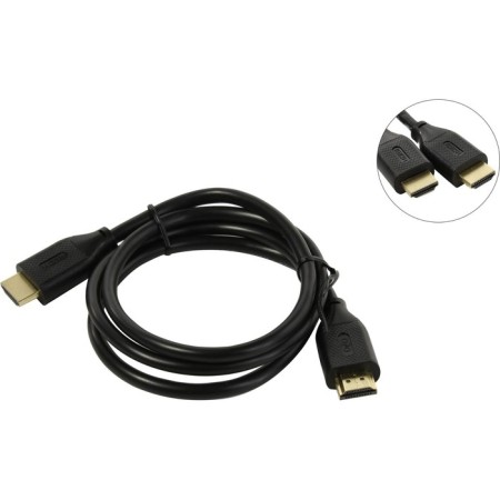 HDMI OLTO CHM-210 Cable 1 meter