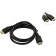 Кабель HDMI OLTO CHM-210 1 метр