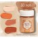 Cauler Paste Olha for patchwork wax 50ml