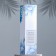 Aromatic diffuser "Green Tea", 200 ml
