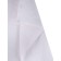 Terry towel Sofi de Marko Preston, 550 g, size 50x90 cm, white color