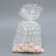 Strendry gift “Snowflakes”, 24 x 39 cm, new year