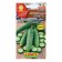 Cucumber seeds "Fragrant bouquet", F1, 10 pcs
