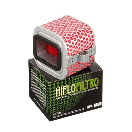 Air filter Hi-Flo HFA1406
