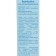 Children's cream bambolina "facial expressions" moisturizer, 40 ml