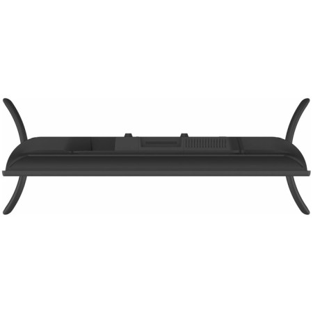 TV DIGMA DM-LED24SBB31, 24 ", 1366x768, DVB-T/T2/C/S2, HDMI 3, USB 2, Smart TV-4