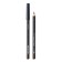 Eye pencil Relouis, with vitamin E, No. 02 matte brown