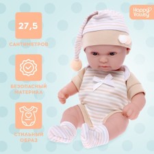 Baby of Dreams, Premium Edition.