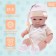 Baby of Dreams, Premium Edition.