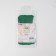 Muline threads 8 ± 1m No. 3812 (nab 6 pcs price for nab) mint au