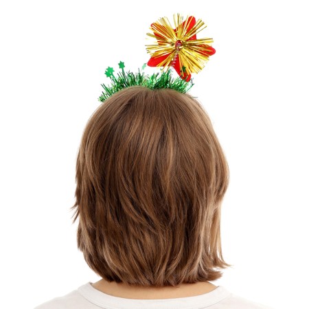 New Year! Rim "star"-1
