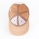 Women's cap chillin, beige color, rr 56