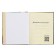 Diary for grades 1-4, solid cover "animals", matte lamination, selective varnish, block 60 g/m2