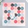Scrapbooking paper bilateral "transport" density 180 g 30.5x32 cm