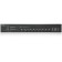 Zyxel Nebulaflex XS1930-12F-ZZ0101F switch, controlled, 8x10/100/1000Base-T