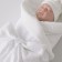Kinderlitto Batist Sewing, 4 subjects, height 50-56 cm, color milk