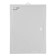 Revisionine Luke "Vento" DR2535ECO, 250 x 350 mm, plastic