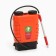 Running forest fire extinguisher "RP-15-Hermak+", 15l