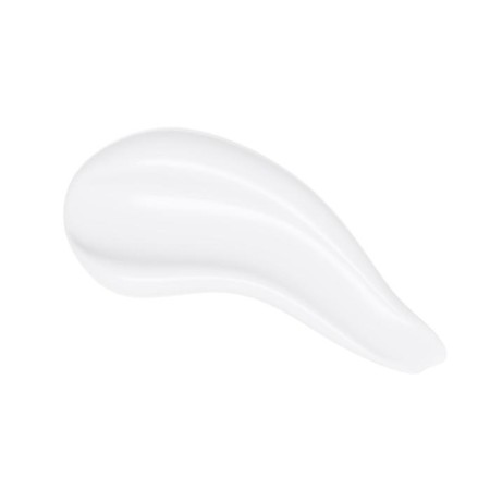 Cream for children's fox cream for sensitive skin, 45 ml-3