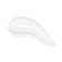 Cream for children's fox cream for sensitive skin, 45 ml