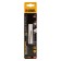 Denzel 71403 metal drill, HSS CO-8%, 2 mm