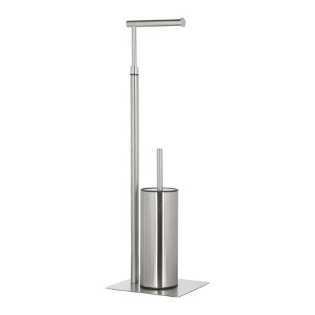 Bergenson Bjorn Bath Iver toilet-3