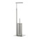 Bergenson Bjorn Bath Iver toilet