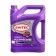 Sintec Multi Freeze antifreeze purple, 5 kg