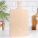 Cutting board 42x24 cm
