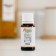 Taste -aromatic supplement Gene "Magic" 10 ml