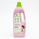 Septivit Lavender, 1 L