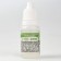 The flavor for the creativity "Eucalypt", concentrated, 10 ml