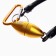 Magnetic retrient Namazu Pro Tia Fix -it, drop, color gold