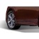 Spray-heads front Nissan Teana, 2014-2016 Sedan 2pcs (polyurethane)