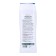Hair shampoo “Taiga Strength” Intensive Strengthening, 400 ml